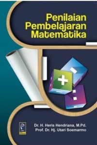 Penilaian pembelajaran matematika