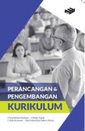 Perancangan & Pengembangan Kurikulum