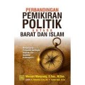 Perbandingan Pemikiran Politik Antara Barat dan Islam