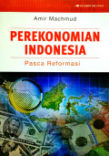 Perekonomian Indonesia: pasca reformasi