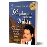 Perjalanan Melalui Waktu