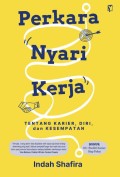 Perkara Neyeri Kerja