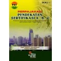 Perpajakan--pendekatan sertifikat A-B-C