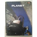 Planet