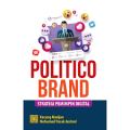 Politico Brand