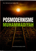 Posmodernisme muhammadiyah