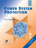 Power system protection
