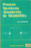 Power system analysis and stability