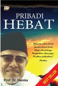 Pribadi Hebat