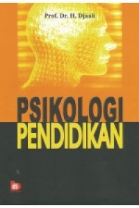 Psikologi pendidikan