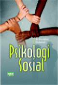 Psikologi sosial