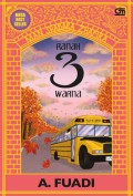 Ranah 3 Warna