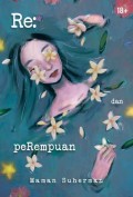 Re: dan Perempuan