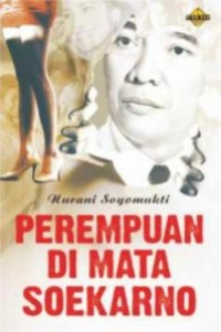 Perempuan di mata soekarno