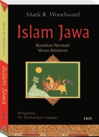 Islam Jawa: Kesalahan Normatif Versus Kebatinan