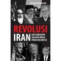 Revolusi Iran