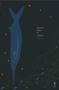 Semua Ikan di Langit
