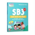 SB3 Satu Bulan Bisa Baca