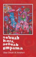 Sebuah Kota, Sebuah Umpama