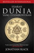 Sejarah Dunia Yang Disembunyikan