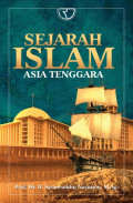 Sejarah islam asia tenggara