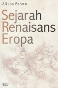 Sejarah renaisans eropa