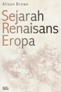 Sejarah renaisans eropa