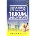 Seluk beluk perusahaan dan hukum perusahaan