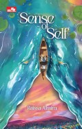 Sense of Self