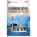 Keuangan sosial produktif islam