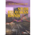 Studi Kelayakan Bisnis
