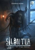 Silon Tua