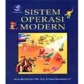 Sistem operasi modern