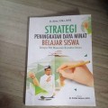 Strategi Peningkatan Daya Minat Belajar Siswa