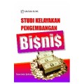 Studi kelayakan pengembangan bisnis