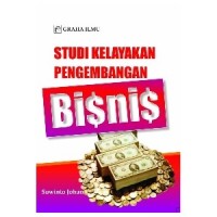 Studi kelayakan pengembangan bisnis