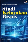 Studi Kelayakan Bisnis