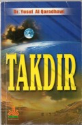 Takdir