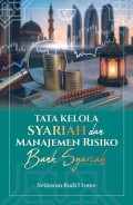Tata Kelola Syariah dan Manajemen Risiko