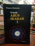 Tehnik arus searah