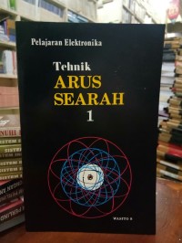 Tehnik arus searah