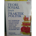 Teori sosial dan praktek politik