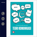 Teori Komunikasi