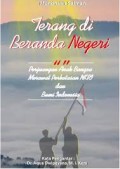 Terang di Beranda Negeri