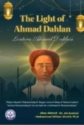 The Light Of Ahmad Dahlan