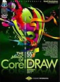 the magic of corel draw