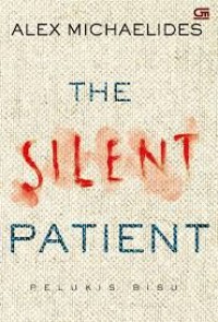 The Silent Patient