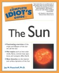 The complete idiot's guide to the sun