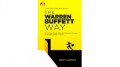A New York Times  Bestseller The Warren Buffet Way