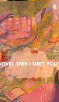 Then I Met You